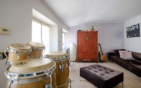 Cantù 29 - By House Of Travelers -