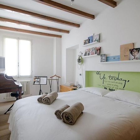 Cantù 29 - By House Of Travelers - Côme Extérieur photo