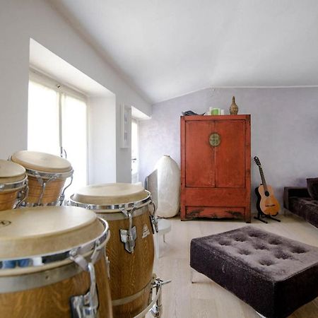 Cantù 29 - By House Of Travelers - Côme Extérieur photo